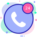 پشتیبانی استایل وردپرس