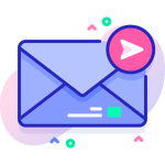 ایمیل استایل وردپرس