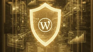 امنیت سایت های وردپرسی: