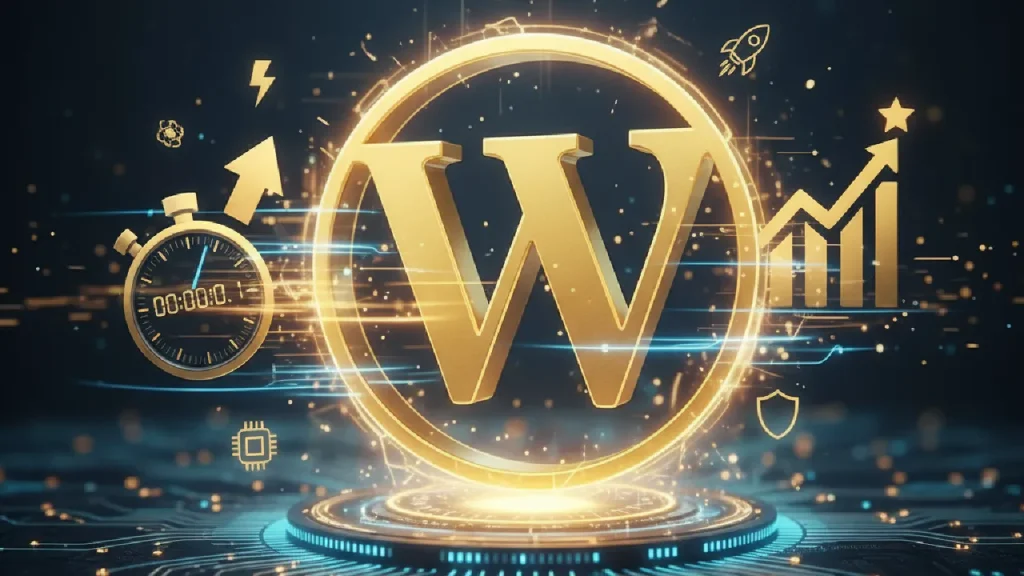 امنیت سایت های وردپرسی