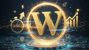 امنیت سایت های وردپرسی