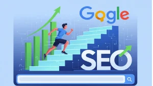 سئو تکنیکال برای سایت های وردپرسی