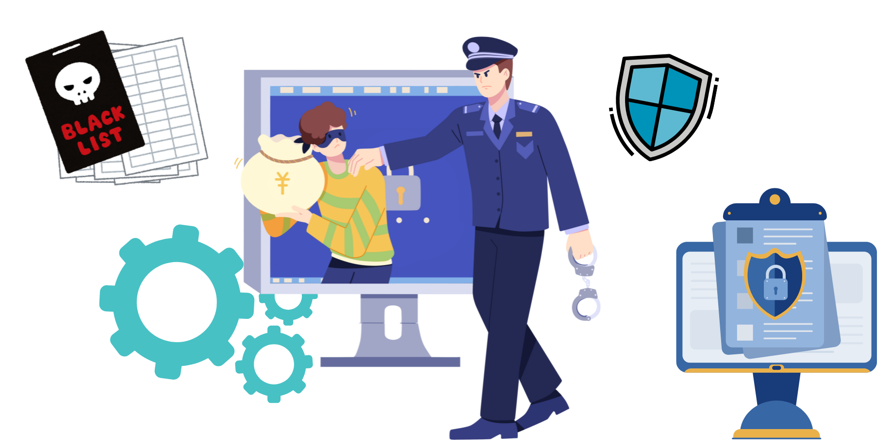 افزونه شاخص: LiteSpeed Cache