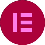 نصب المنتور